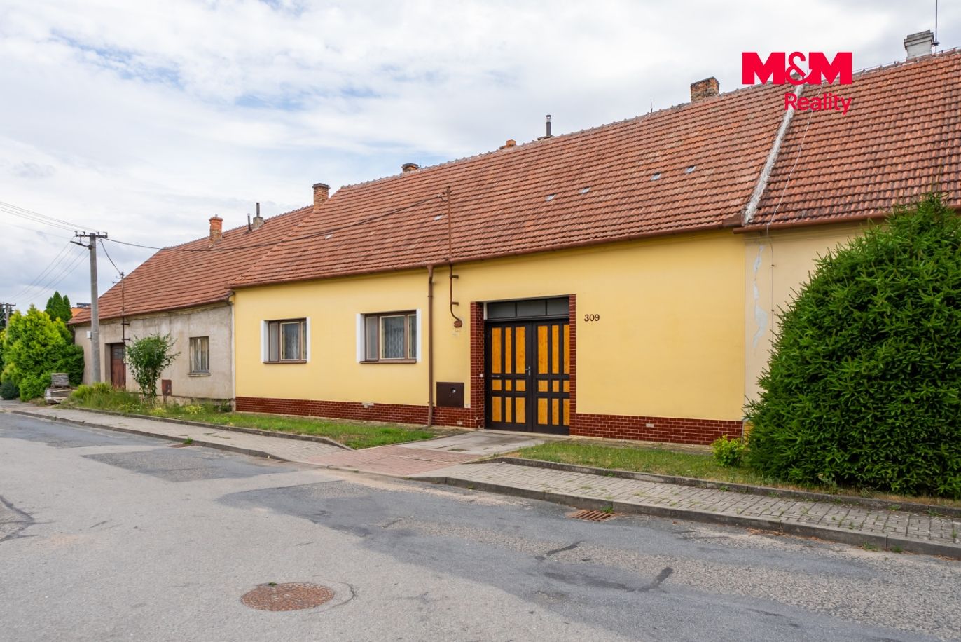 RD-Nosislav-STORMM-titulky.jpg