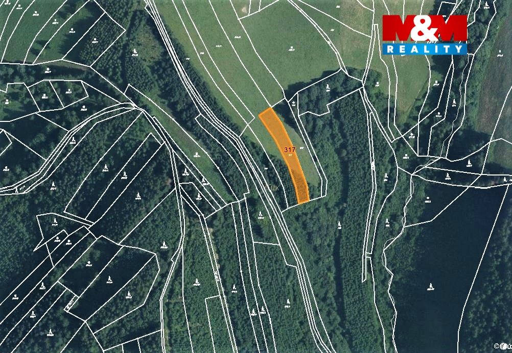 mapka