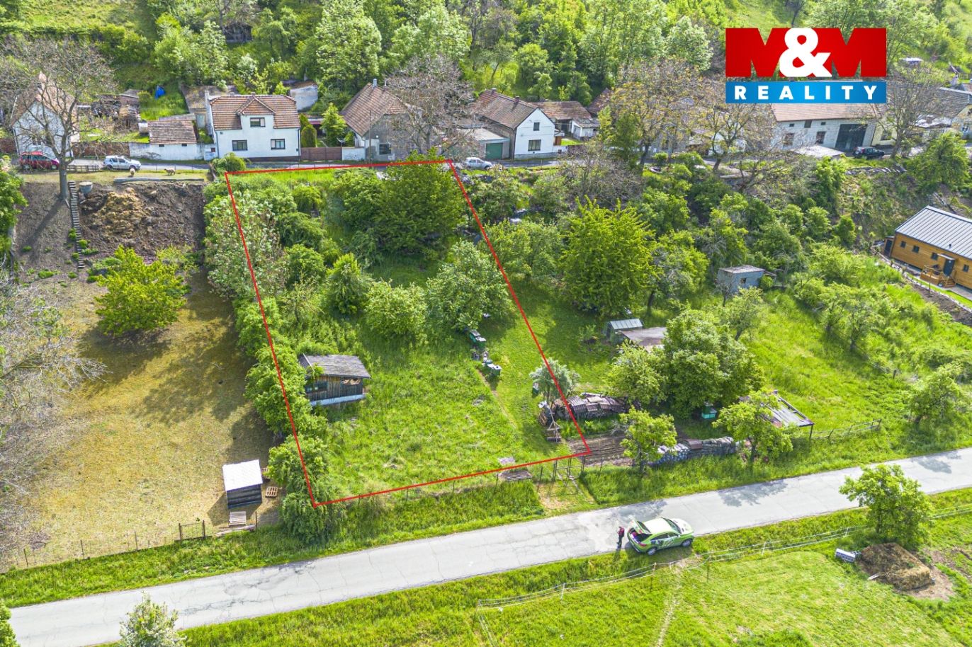 DJI_05405596.jpg