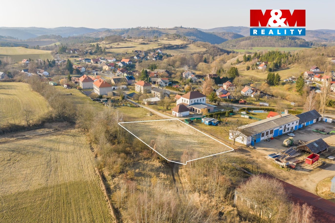 DJI_20260306155550_0939_Db.jpg