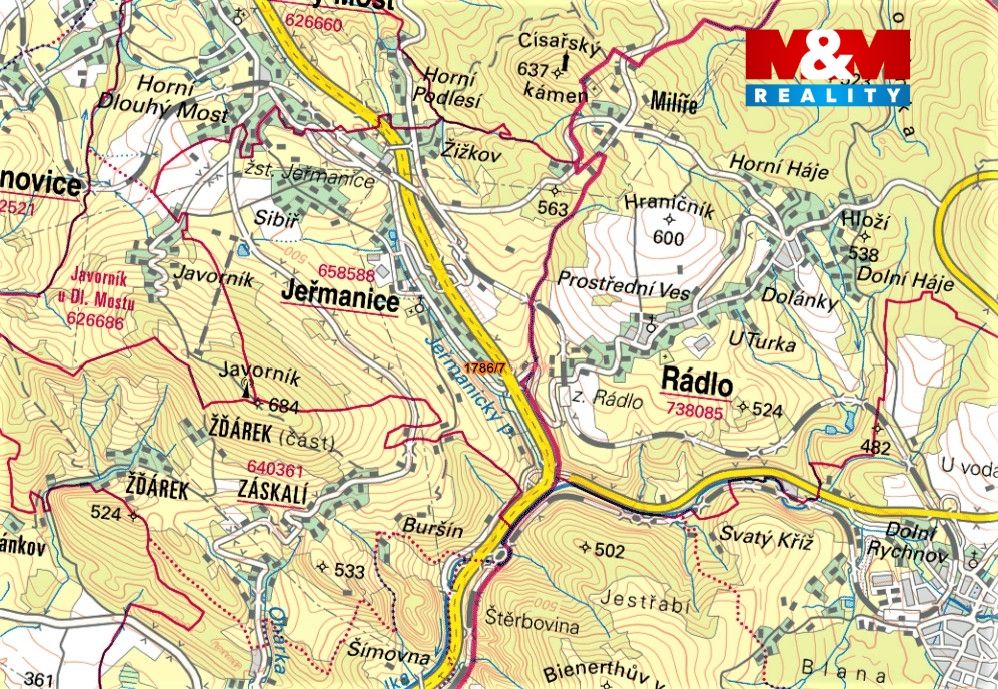 mapka