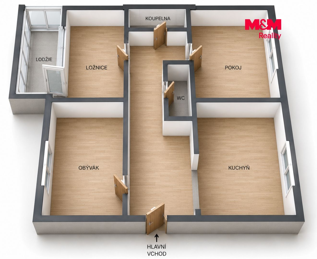 ChatGPT Image 28. 7. 2026 10_17_33.png