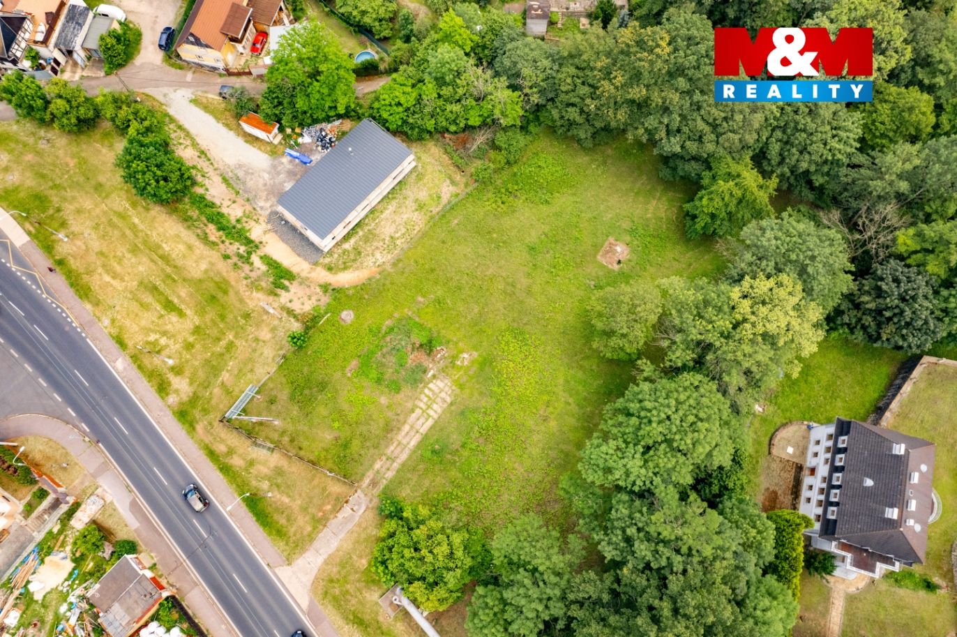 DJI_0189.jpg