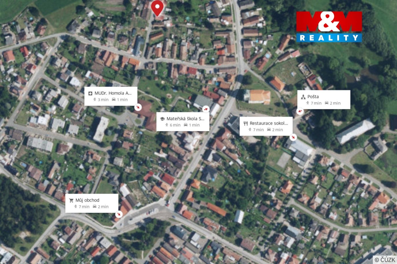 Mapa_okoli_2026_03_11_08_45.jpeg