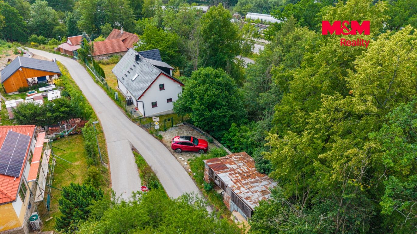 DJI_20260715100349_0256_D.jpg