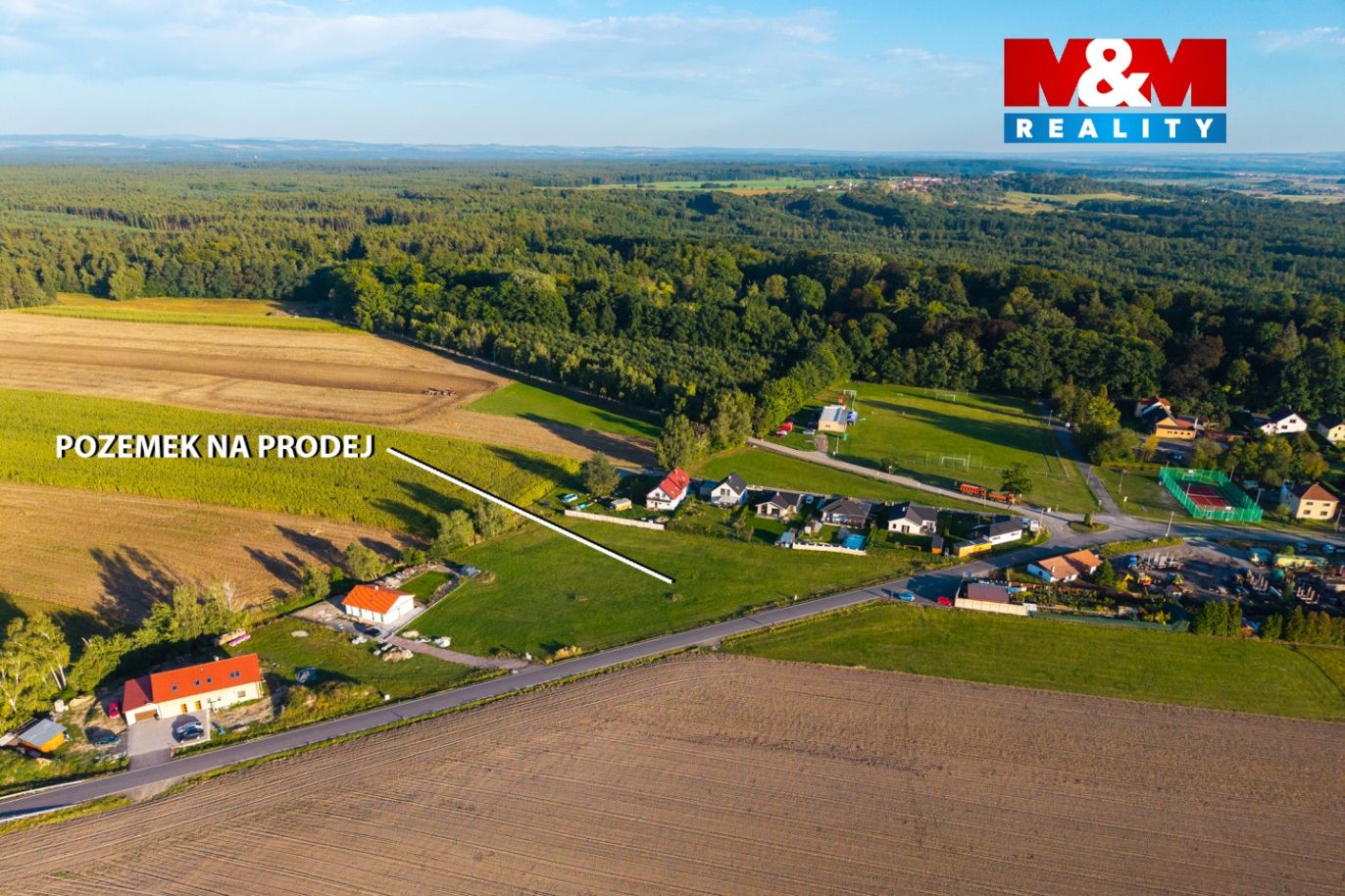 DJI_20250920174504_0335_D kopie.jpg