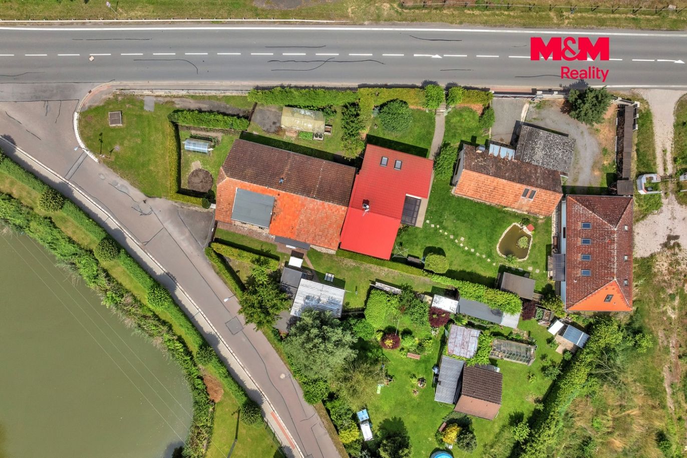 DJI_0179.jpg