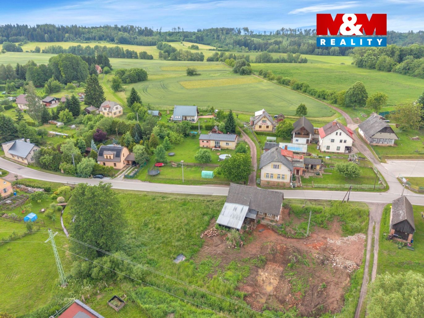 DJI_20260615160601_0479_D kopie.jpg