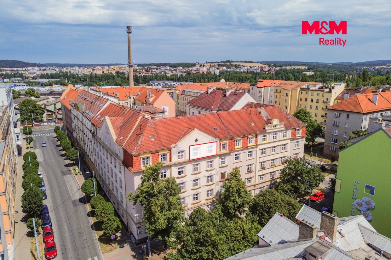 DJI_0197xy.jpg