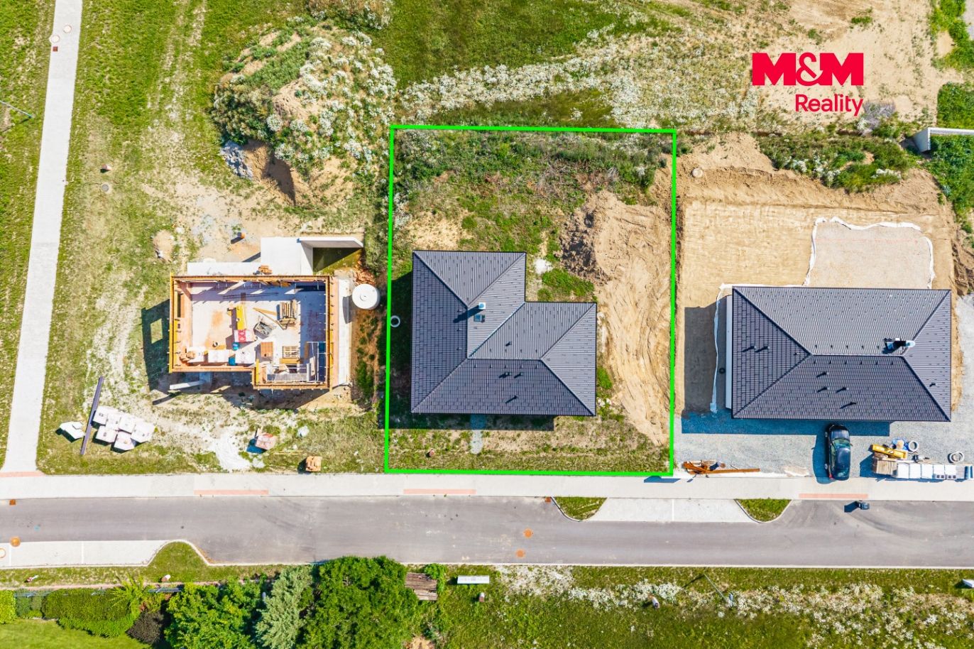 DJI_20251129103120_0047_D.jpg
