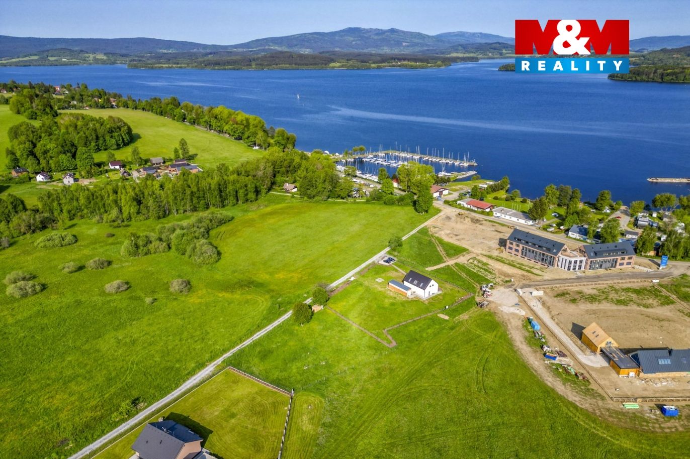 DJI_0037_2.jpg