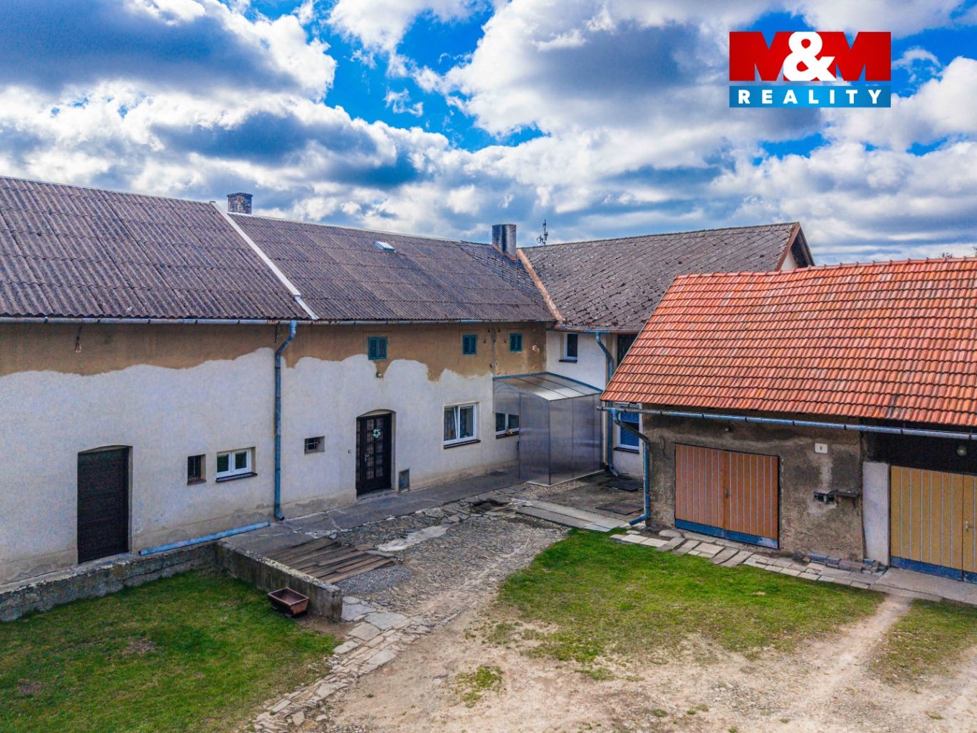 DJI_0704.jpg