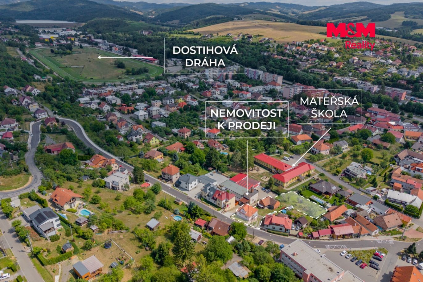 DJI_20260728113045_0056_D-HDRa.jpg