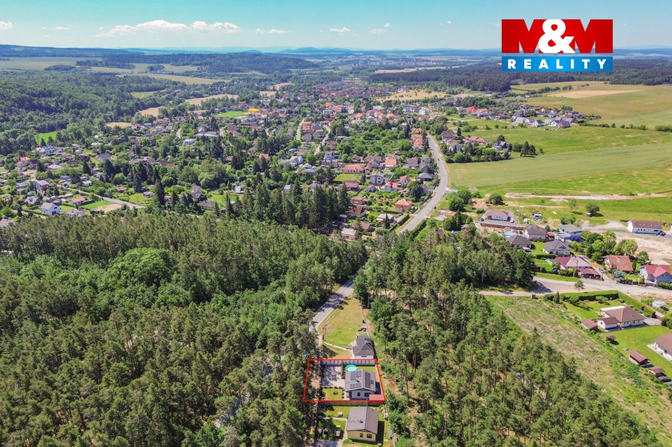 DJI_0254x.jpg