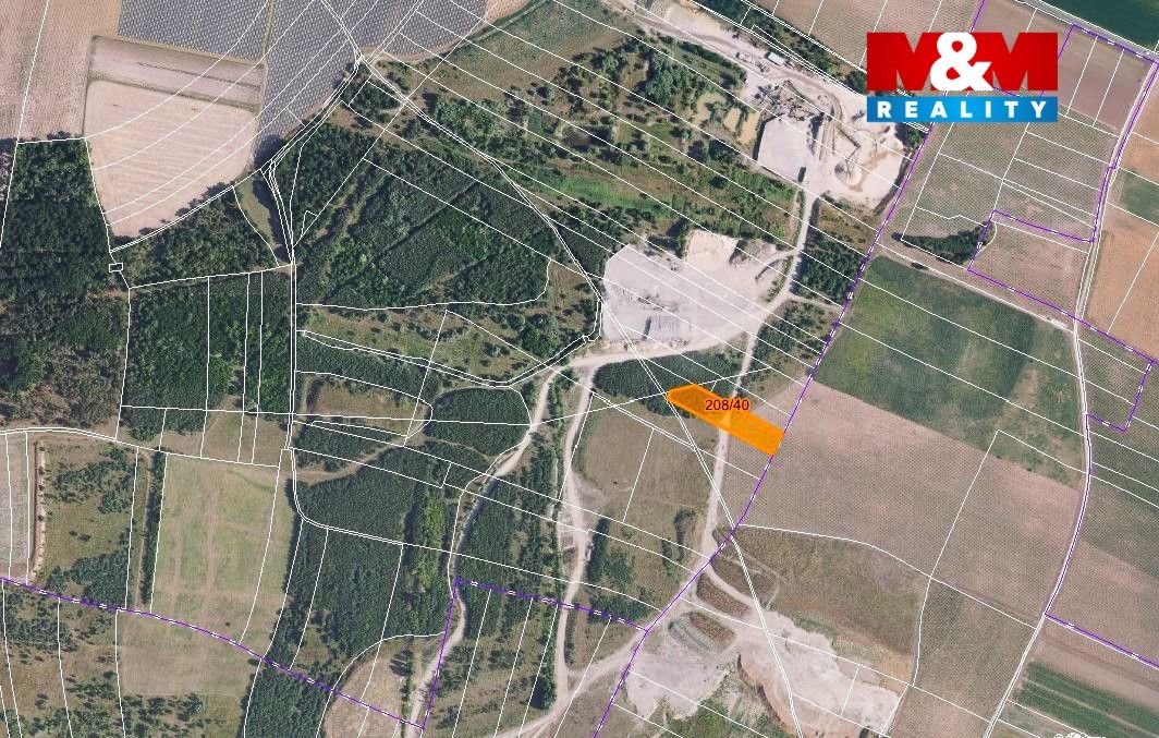 mapka