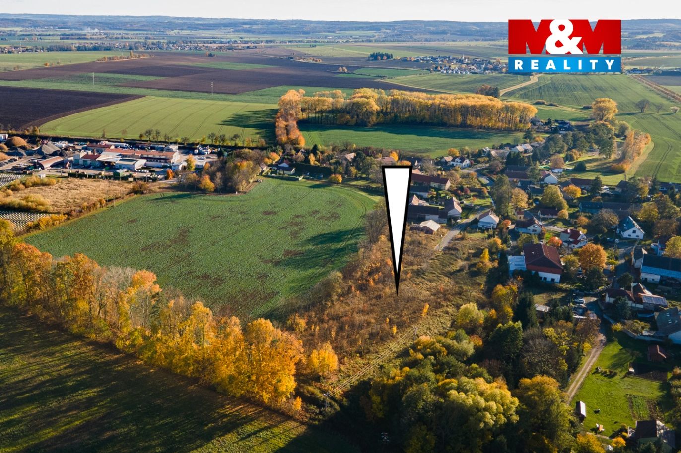 DJI_01982.jpg