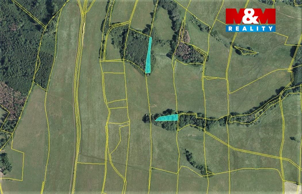mapka