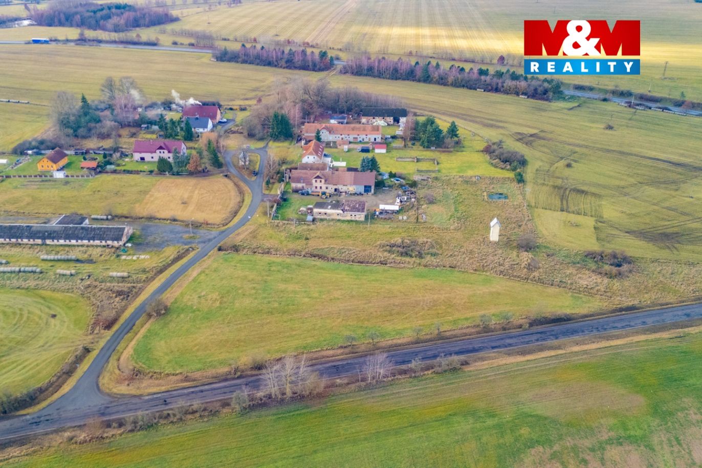 DJI_20251201123738_0009_D.jpg