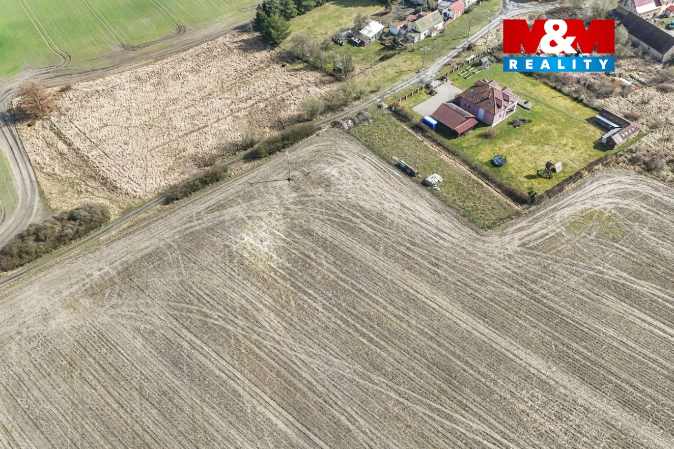 DJI_20260317124853_0809_D.jpg