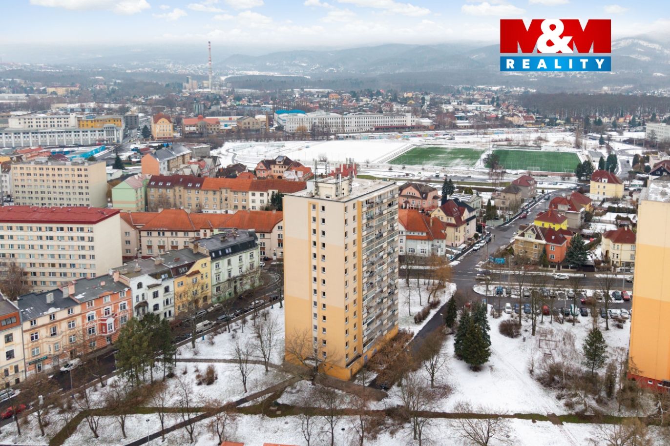 Dům