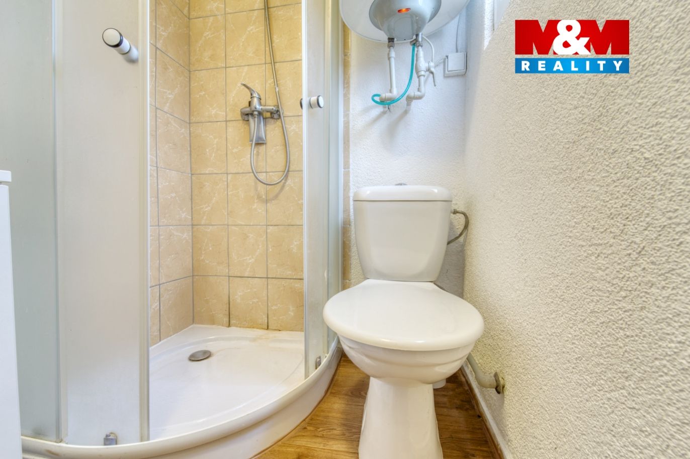 31_DSC01741_31.jpg