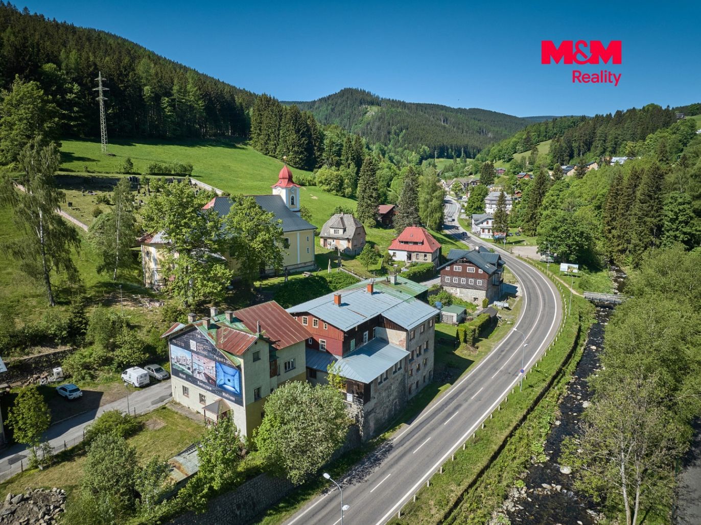 DJI_0834.jpg