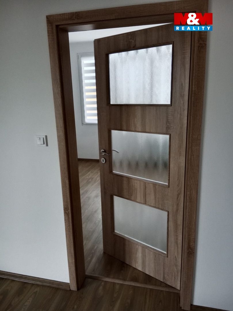 3d78cfc9-6bd0-403b-8b07-522b137f14b3.jpg