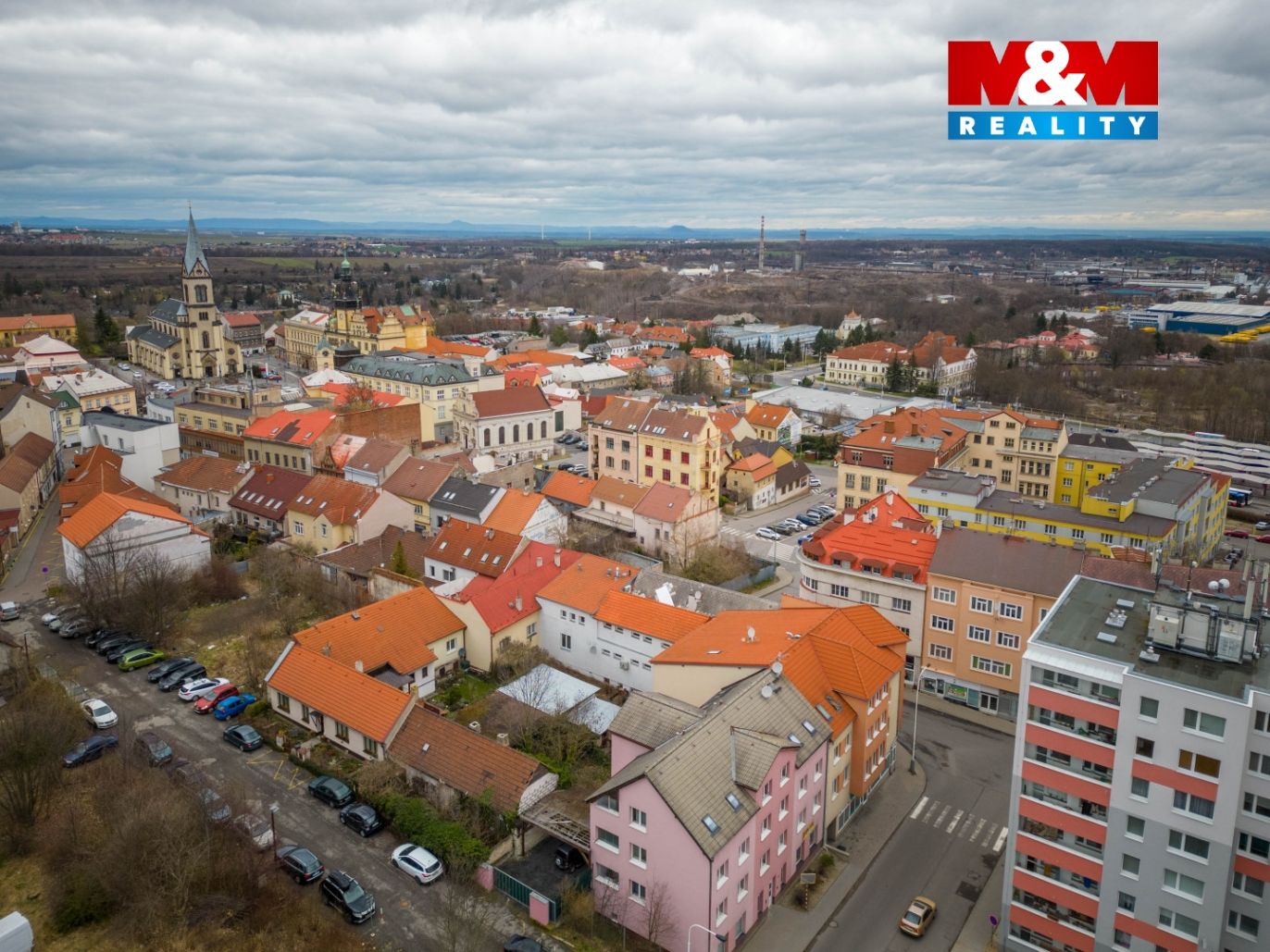 DJI_0625-HDR-2.jpg