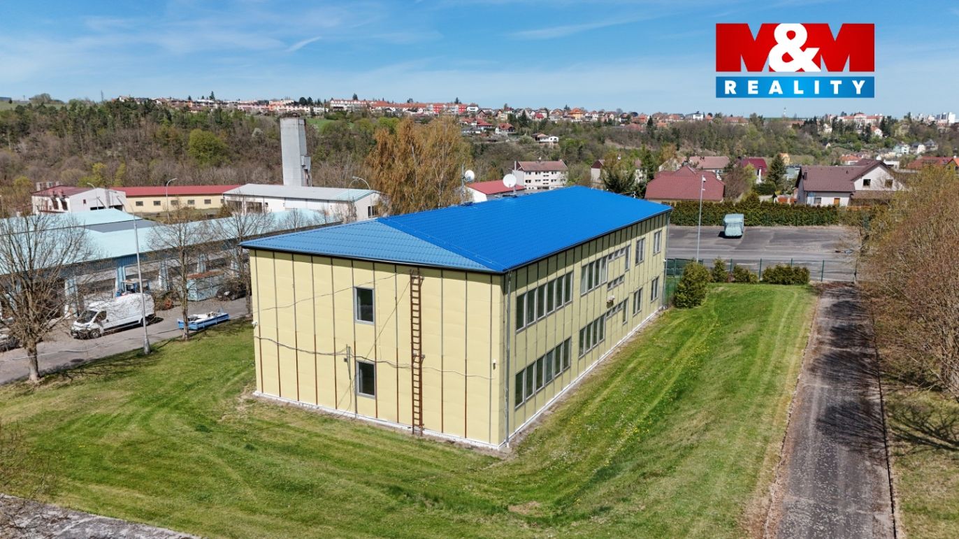 DJI_20260428122215_0340_D.jpg