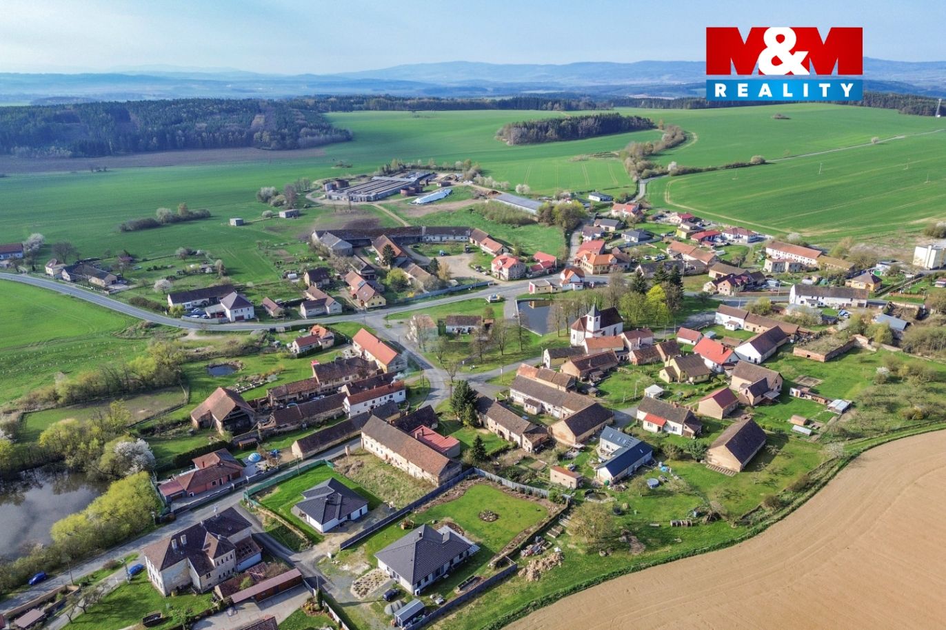 DJI_0197.jpg