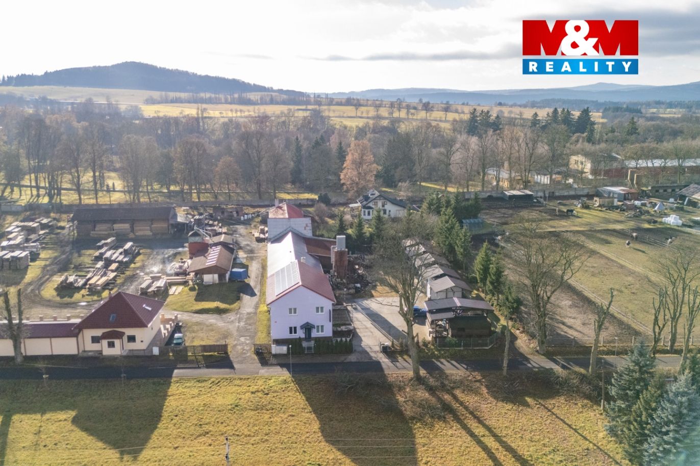 DJI_20251210121048_0014_D.jpg