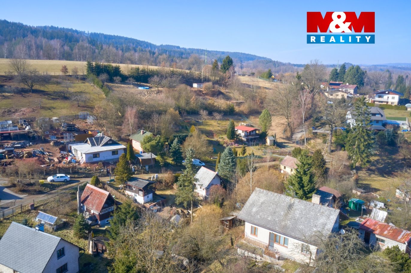 DJI_0333.jpg