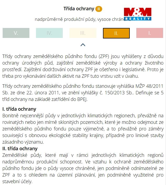 BPEJ 2.png