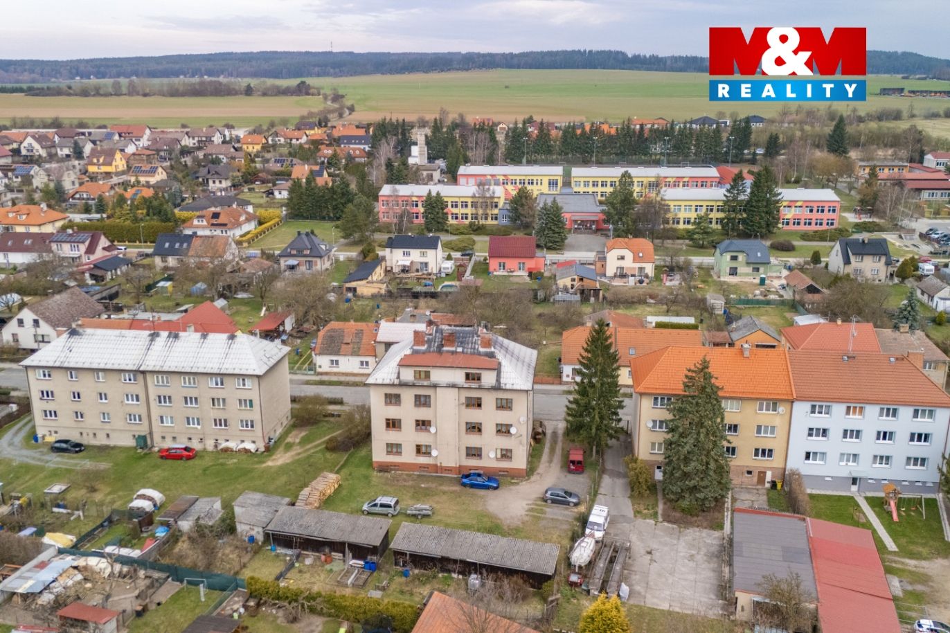DJI_20260325084824_0001_D.jpg