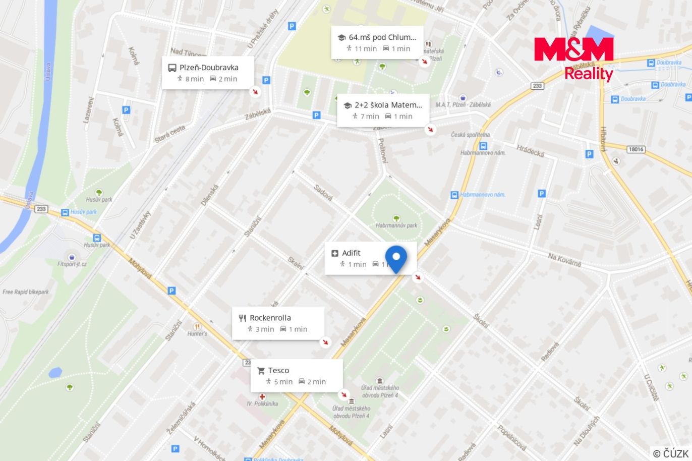 Mapa_okoli_2026_08_31_10_53.jpeg