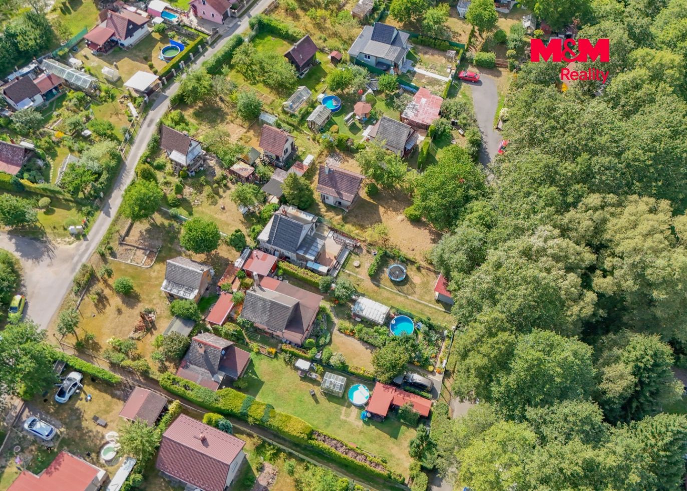 DJI_20260806163136_0154_D.jpg