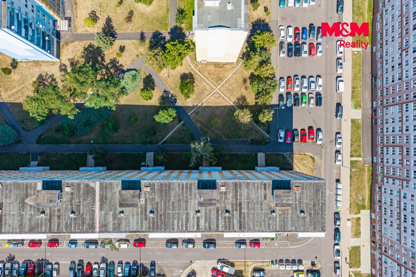DJI_20260109093252_0033_D.jpg