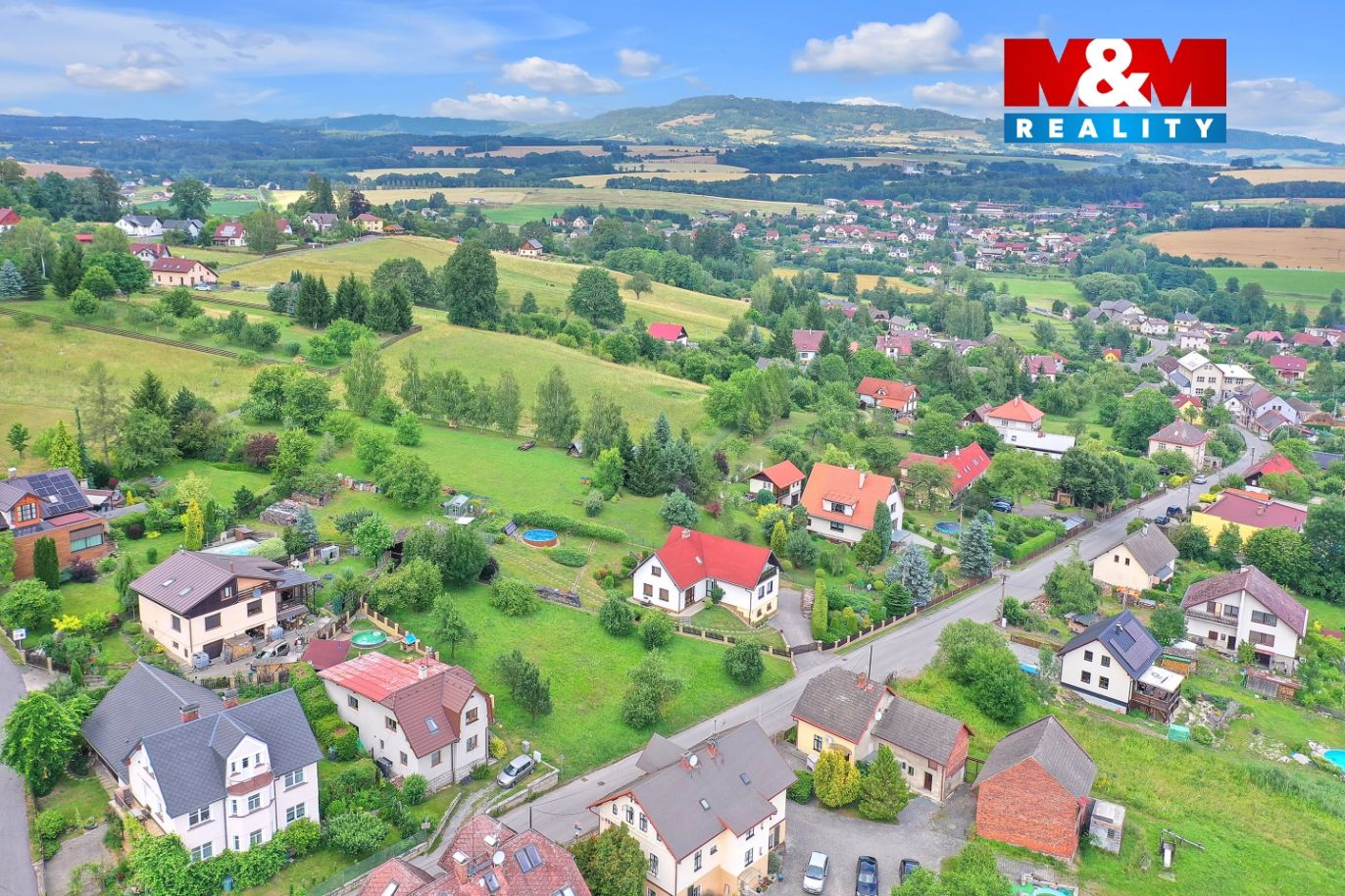 DJI_0524 kopie.jpg