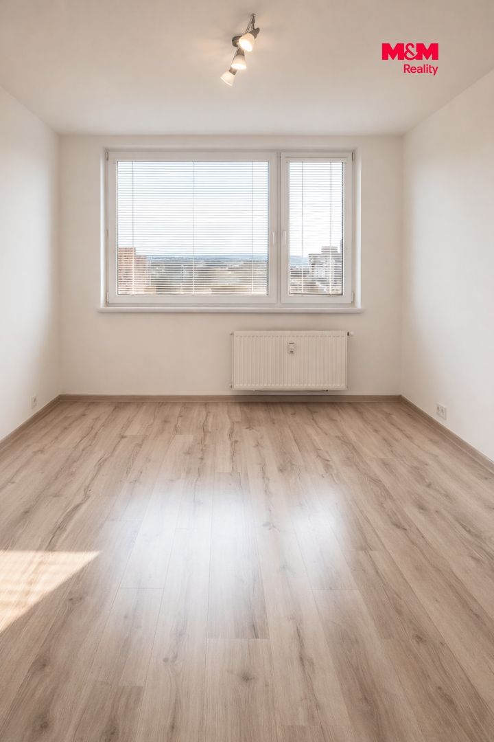 Ložnice 01.png