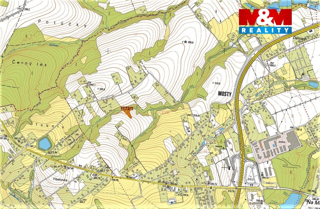 mapka