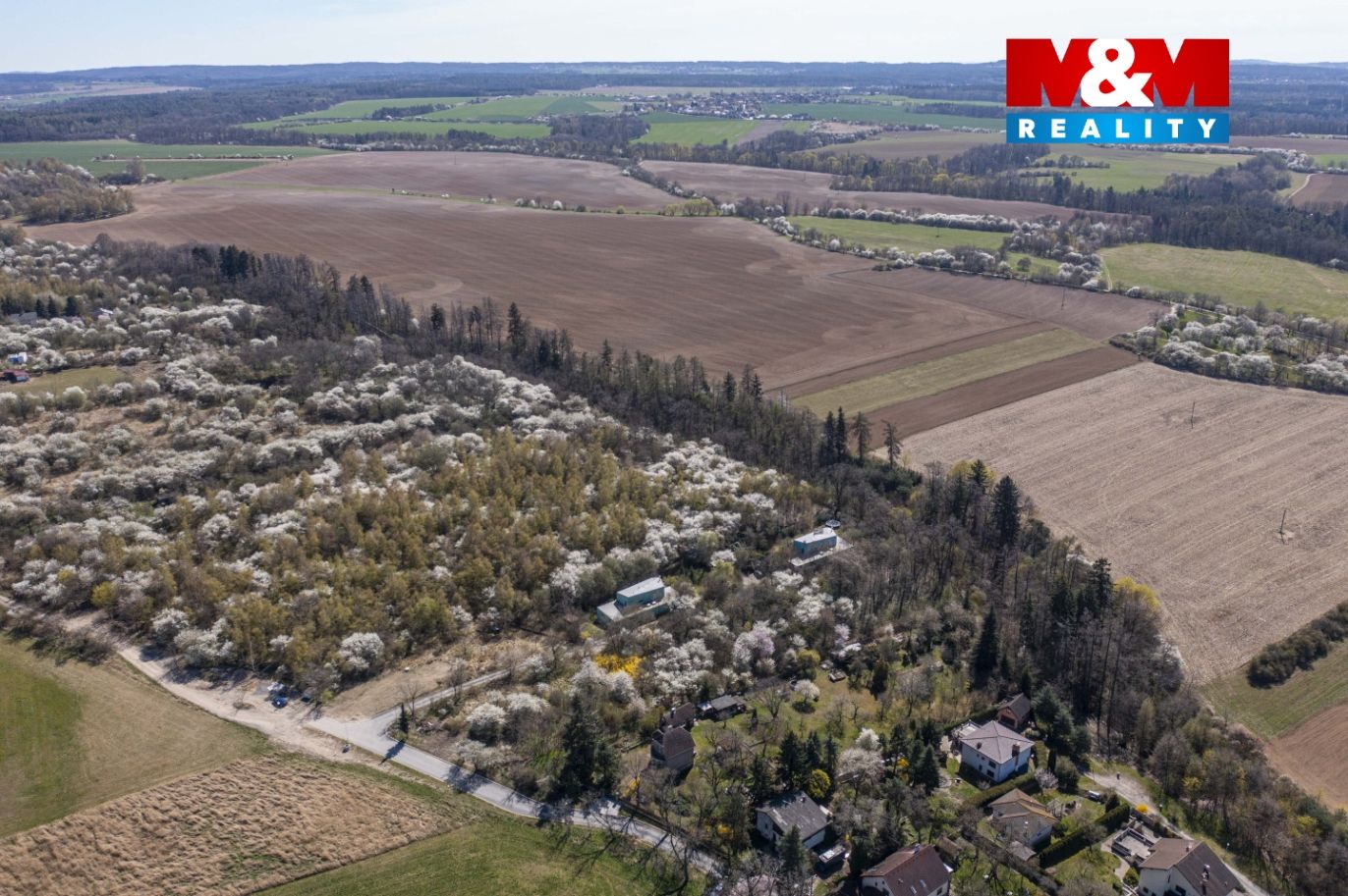 DJI_0420.jpg