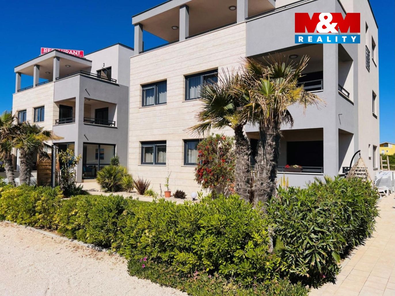Apartments-The-Beach-Resort-Vir-Exterior.jfif