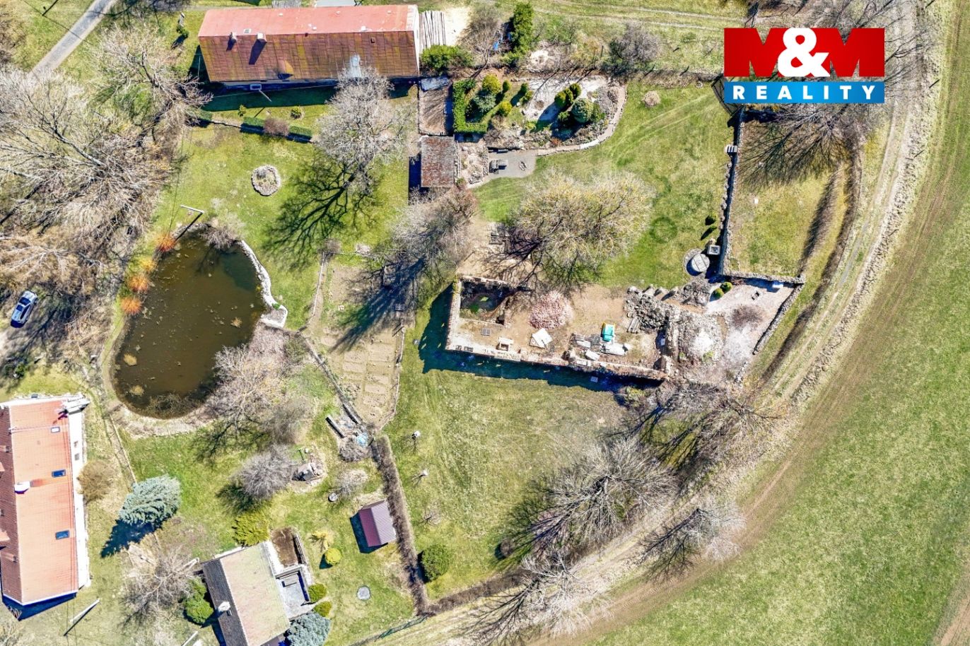 DJI_20260407132913_0907_D.jpg