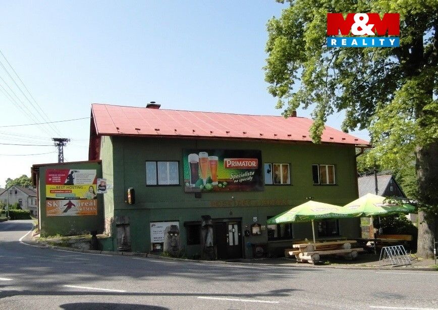 černá 1.jpg