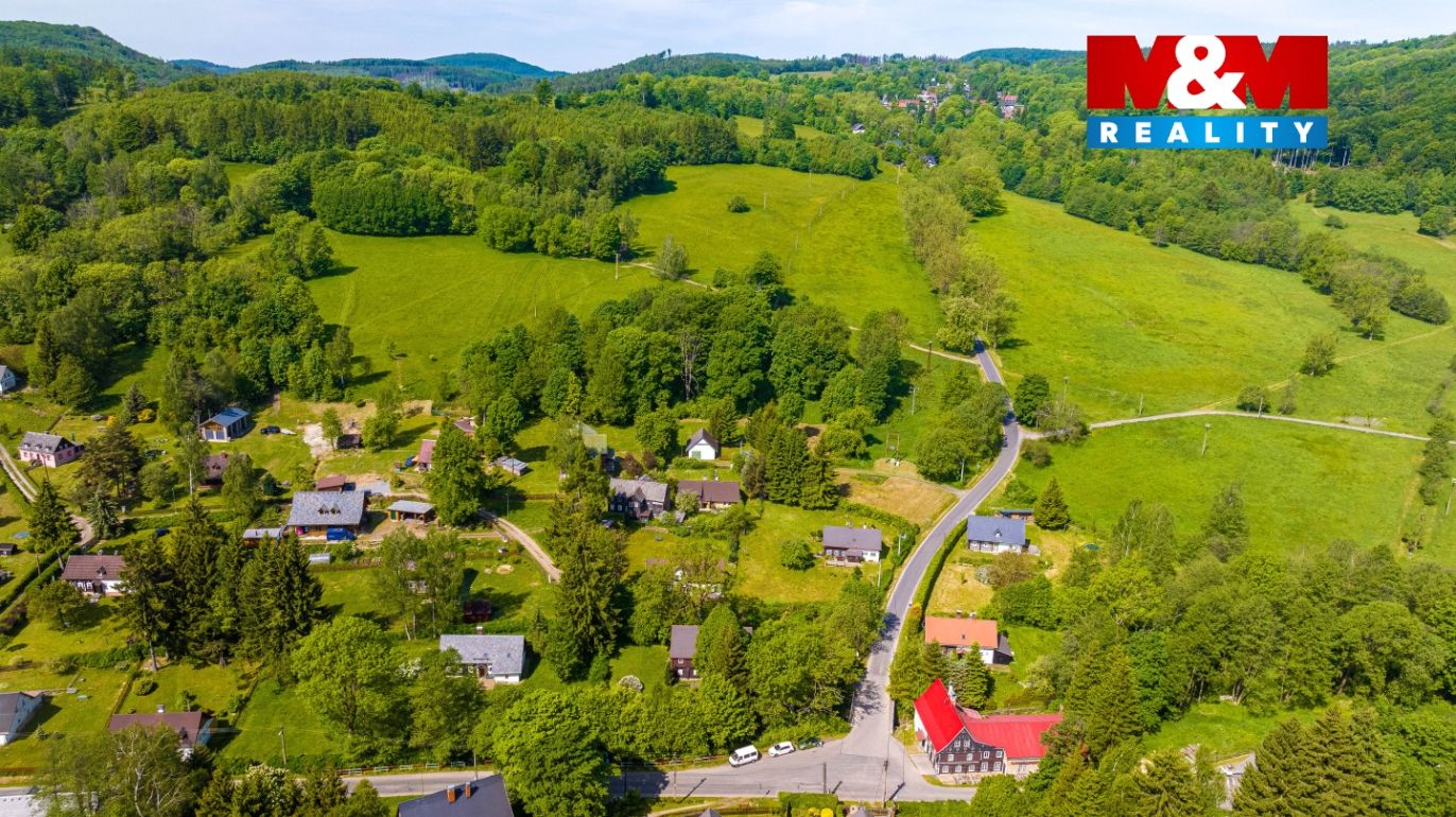 letní