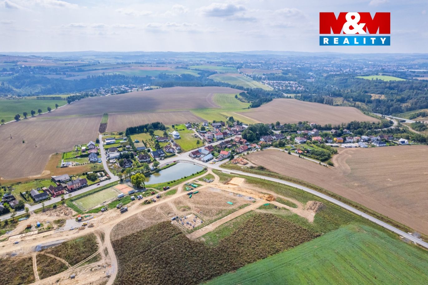 DJI_0110.jpg