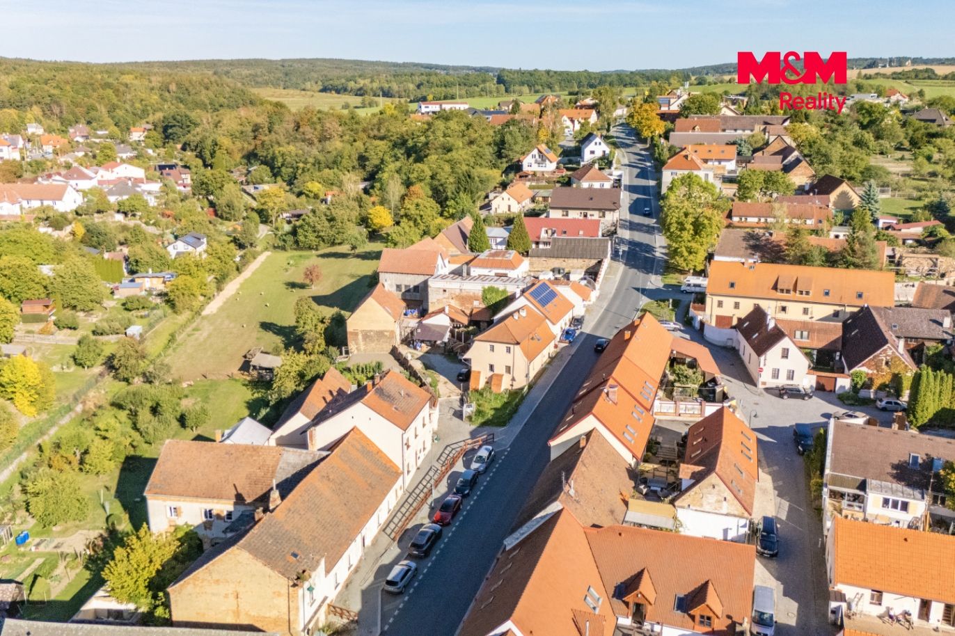 DJI_20260929161145_0020_D.jpg