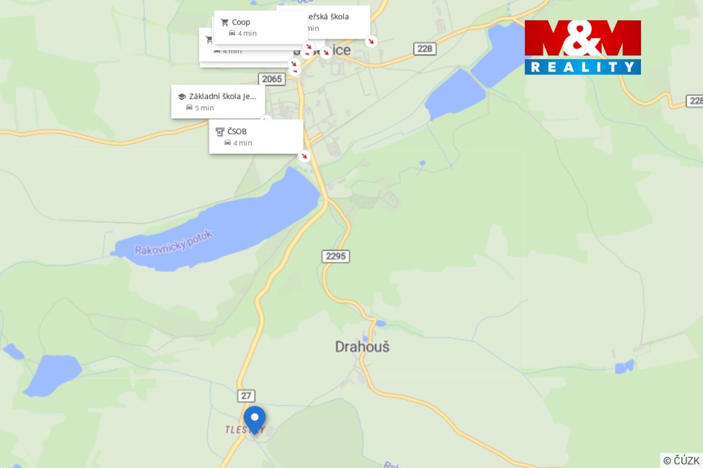 Mapa_okoli_2026_05_14_20_23.jpeg
