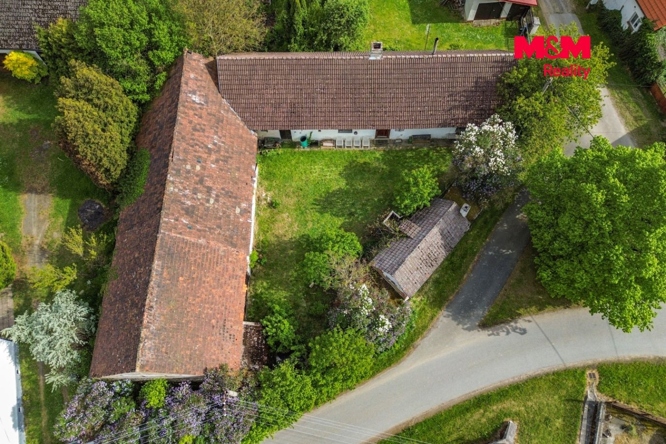 DJI_0684.jpg