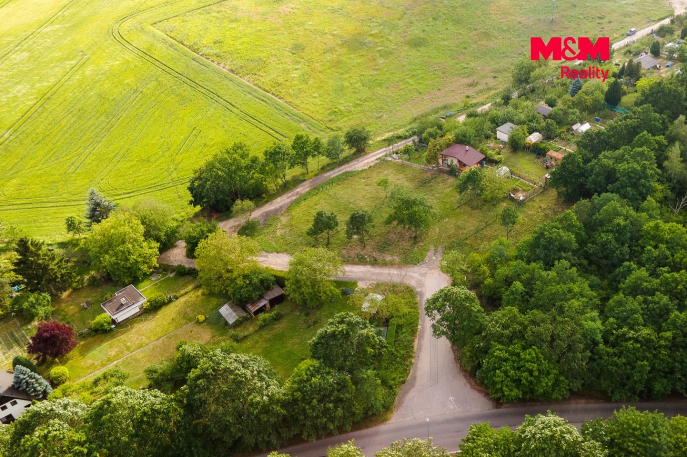 DJI_0994.jpg